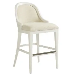 Lantana Bar and Counter Stool