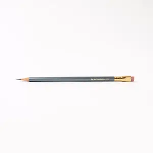 Blackwing 602 Pencils
