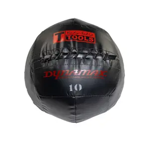 Body-Solid Tools Dynamax Medicine Ball, 10 lb.