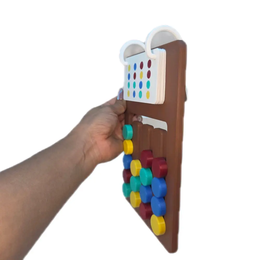 sliding block puzzle sliding block puzzle