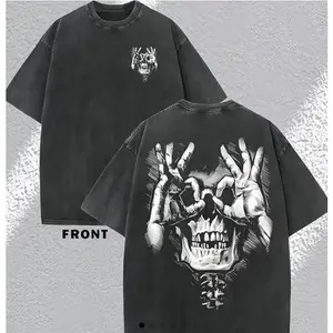 180g[100%cotton]Fun Diet Dr Pepperr Fridge Cig Washed T Shirt, Men's Fashionable Daily Casual Washed Graphic Tee, Comfortable, 230G Washe A High-Quality Cotton Printed T-Shirt, Dr Pepperr Cig Pack, Pass Me A Fridge Cig Shirt