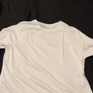 review image 9