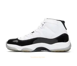 Vintage Sports Shoe - Collectible Game-Changing Footwear for On-Court, Off-Court Display Athletic