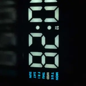 review image 5