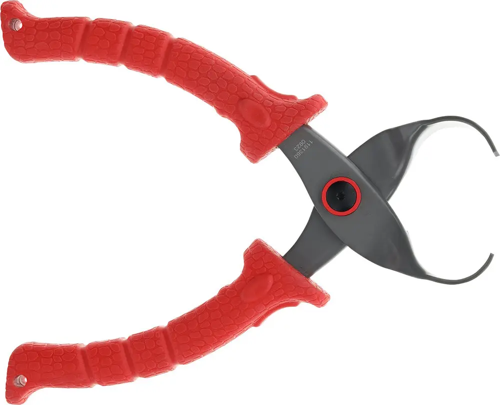 Bubba Stainless Steel Skinning Pliers