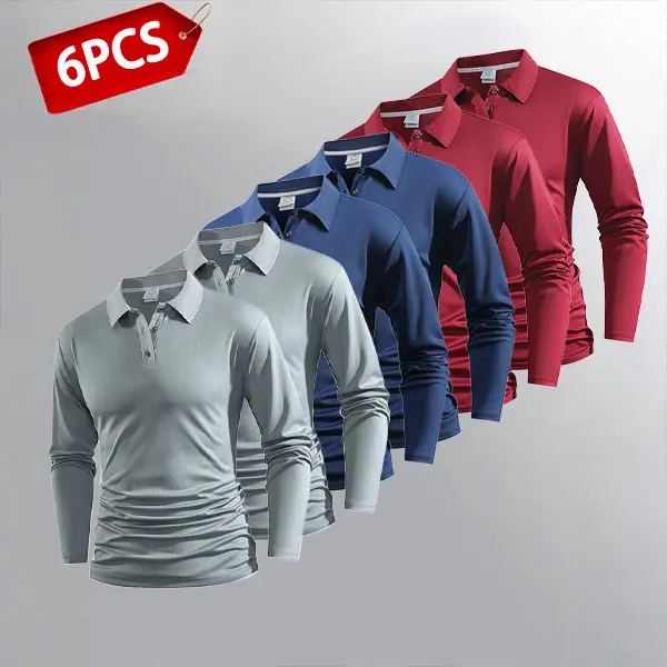 Gray + Gray + Blue + Blue + Red + Red