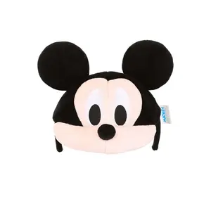Disney Mickey Mouse Headband