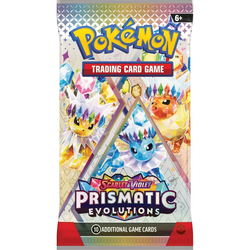 Lycèe Overture Ver.Navel 2.0｣ Booster Pack - Box - TikTok Shop