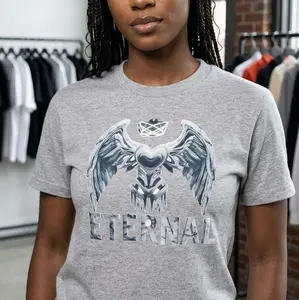 L.Roshay Wear