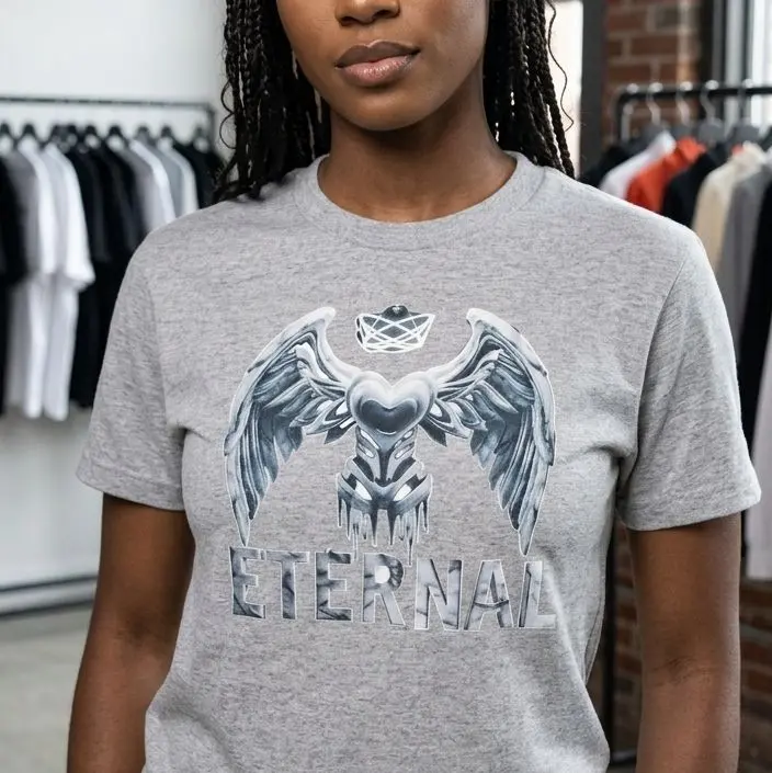 L.Roshay Wear