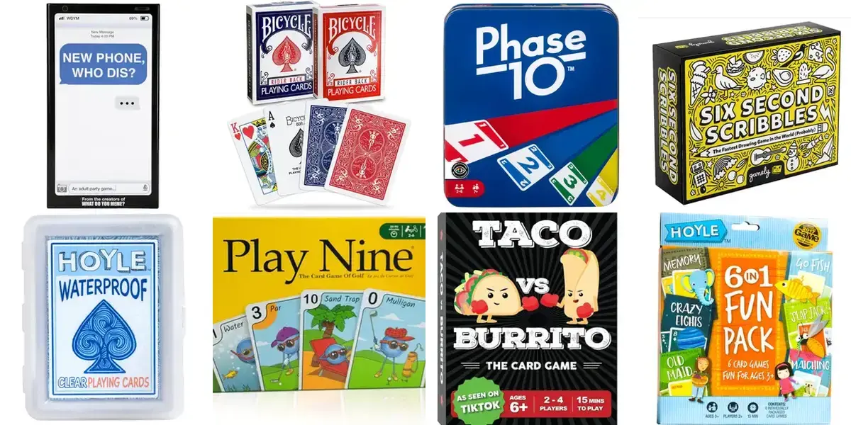 background preload poster image 