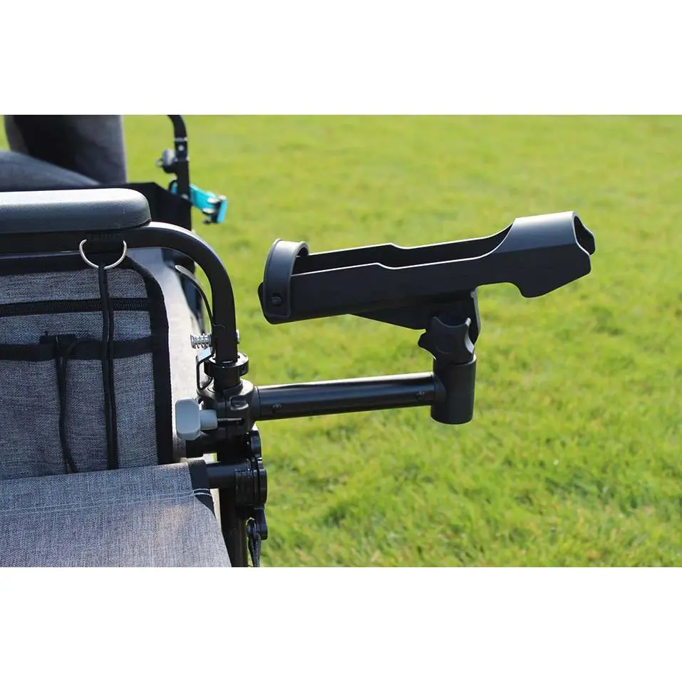 Fishing Rod Holder