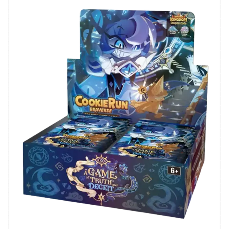 pokemon journey together booster boxes Pokémon TCG: Scarlet & Violet main image 1