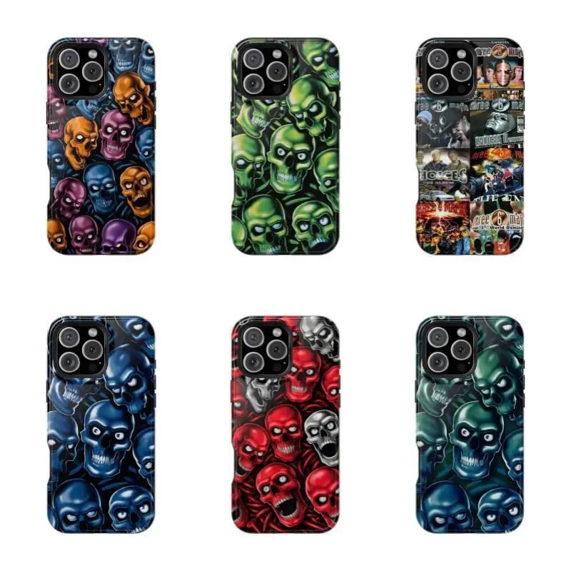 Alternative Punk Phone Case, Colorful Skull Illustration Case,For iPhone 17 Pro Max 16 15 14 13 12 11 for Samsung S21 S22 S23 S24 S25 Phone Case|Gift for him and her - TikTok Shop Alternative Punk Phone Case, Colorful Skull Illustration Case,For iPhone 17 Pro Max 16 15 14 13 12 11 for Samsung S21 S22 S23 S24 S25 Phone Case|Gift for him and her - TikTok Shop