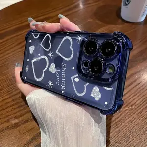 Suitable for Oppo Reno4 5G/Reno5 4G/Reno5 5G/Reno5 Pro 5G/Reno6 5G/Reno6 Lite/Reno6 Pro 5G/Reno7 5G/Reno7 Lite/Reno7 Z 5G/Reno8/Reno8 T/Reno8 T 5G/Reno8 Z/Reno8 Pro/Reno10/Reno10 Pro/Reno11/Reno 11F/Reno12/Reno 12 F/Reno12 Pro 5G/Reno 13F phone case