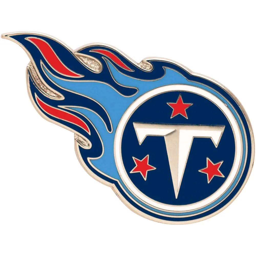 Titans