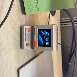 review image 1