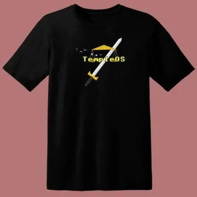 Temple Street Shirt TikTok Shop