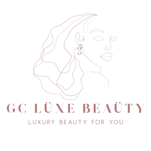 GC Luxe Store