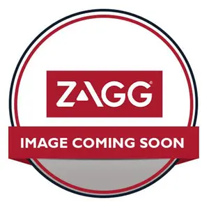 Zagg Isod Elite Screen Protector 25 Pack for Small Screens - Clear