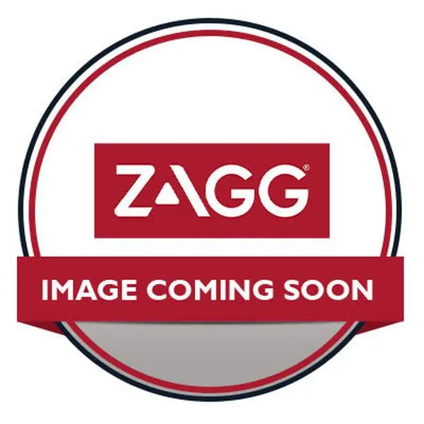 Zagg Isod Elite Screen Protector 25 Pack for Small Screens - Clear