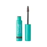 Thrive Causemetics - Instant Brow Fix Semi-Permanent Eyebrow Gel, Cosmetic, Brow Tint