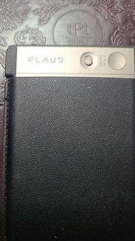 product review image from craigmobley6 0