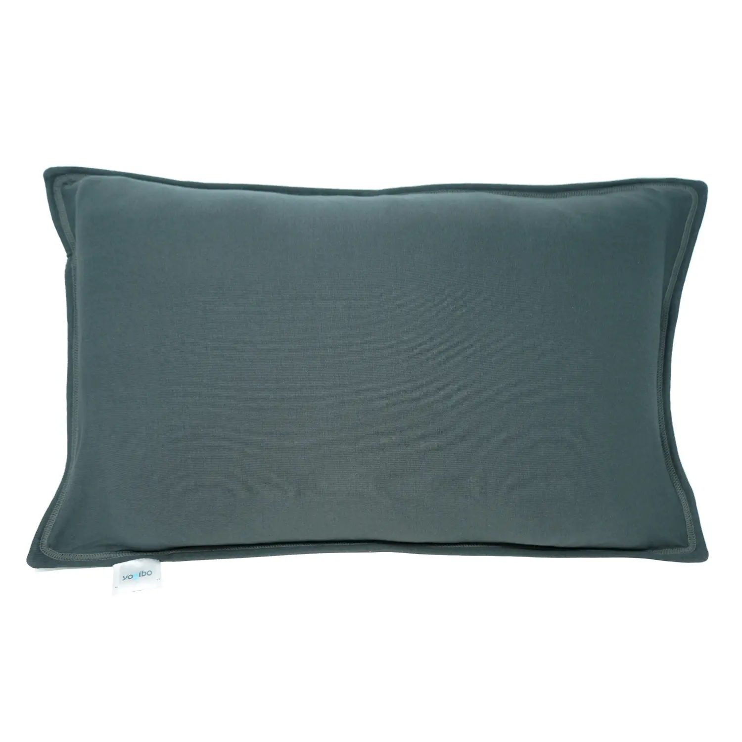 Sleepybo Pillow