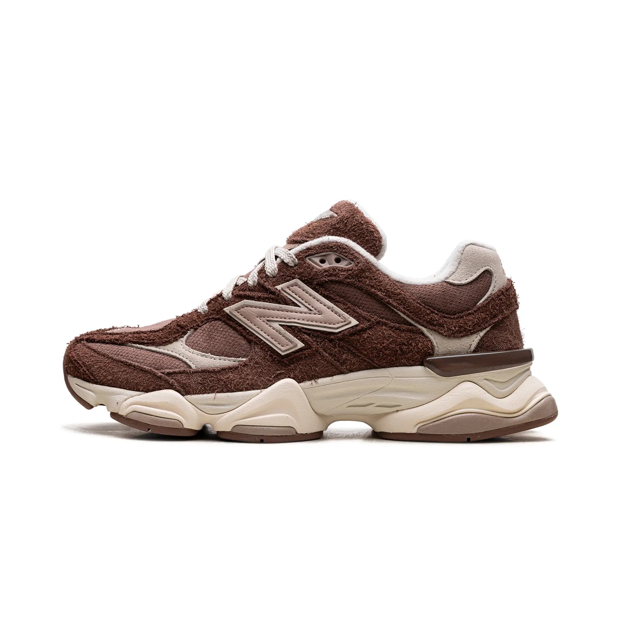 9060 "Rich Oak" U9060CCC