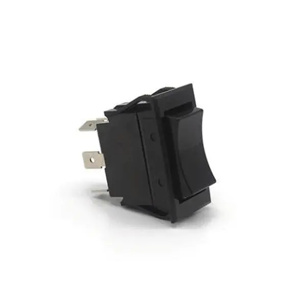 Rocker Switch