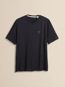 Soft Tech Tee