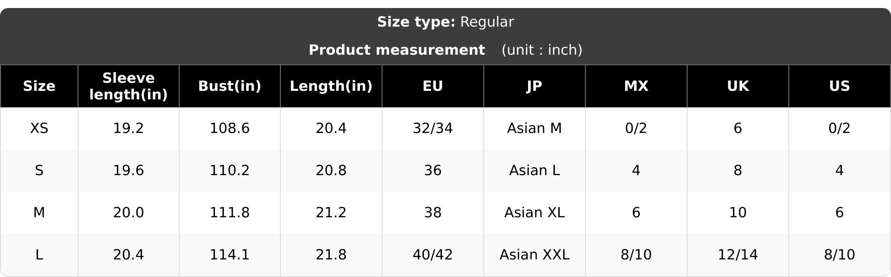 Women's Summer Casual Patterned Halter Neck Tie Blouse Shirt, One-Shoulder Flutter Sleeve Design, Lightweight Breathable Slim Fit Top, Perfect for Daily Wear, Casual Classy Elegant