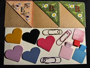 Once Upon a Bundle