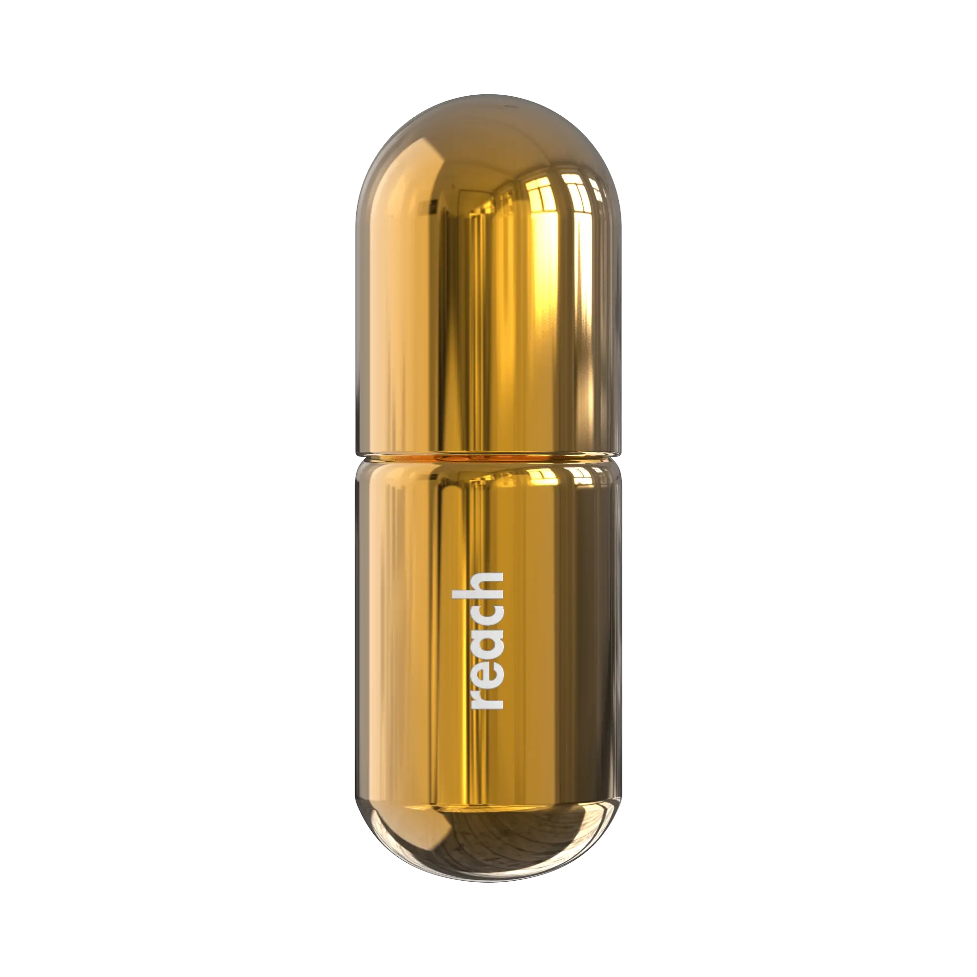 Reach Moodzee – Organic Essential Oil Roller Ball