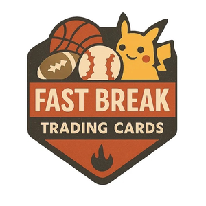 FastBreakTrading4