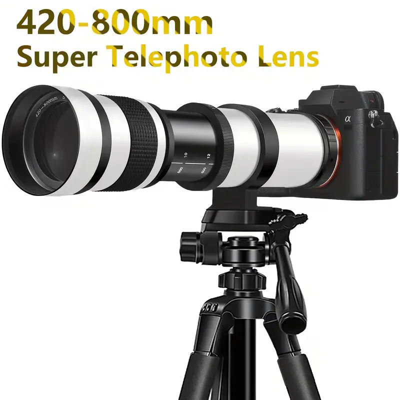 Fujifilm finepix 6800z - TikTok Shop