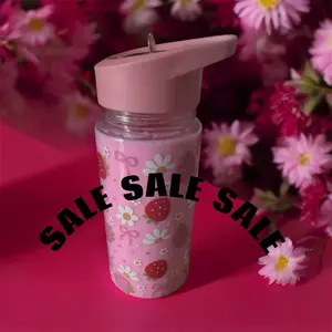 10 pz plastic cup