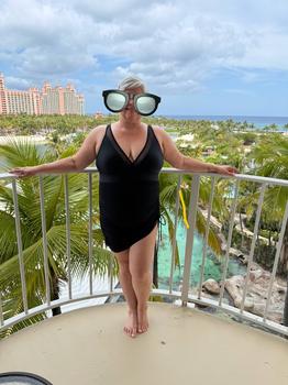 product review image from Brenda Yadira 🇵🇷 5