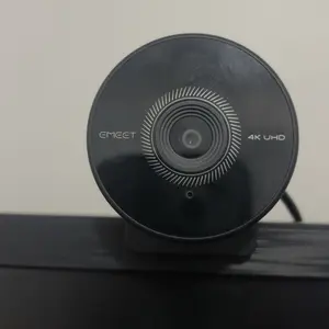 review image 7