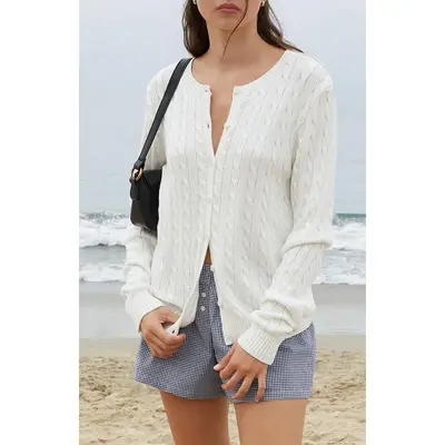 Pacsun Top John Galt TikTok Shop