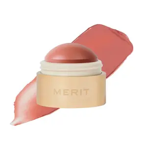 MERIT Flush Balm Cream Blush