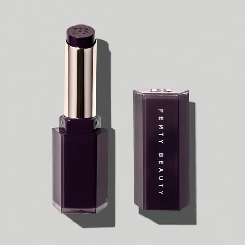 Fenty Beauty Gloss Bomb Stix High-Shine Gloss Stick — Midnight Ballerina