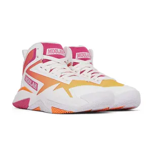 TRIPLE DOUBLE - STRAIGHT TO THE BAJA