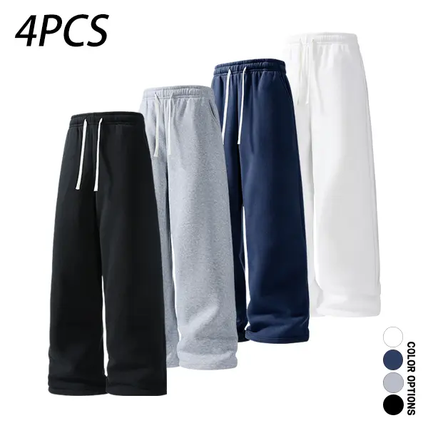 Black + Light Gray + Concealed Blue + White