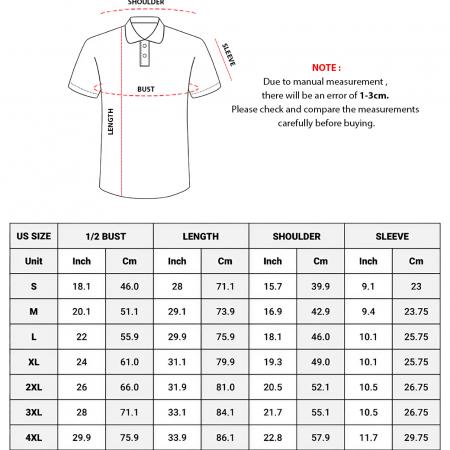 Strawberry Milk Rabbit Jersey T-Shirt, Embroidered Unisex Polo Shirt Strawberry Milk Rabbit Jersey T-Shirt, Embroidered Unisex Polo Shirt