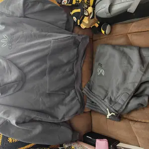 review image 2