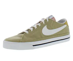 Nike Court Legacy Cnvs NN Unisex Shoes