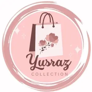 background preload poster image 