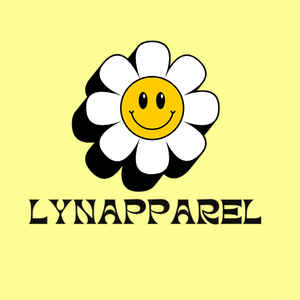 LYNAPPAREL