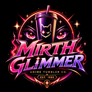 Mirth Glimmer